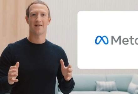 VIDEO | Mark Zuckerberg este „aproape gata” să dezvăluie un nou prototip care i-a ”amețit” pe primii testeri