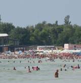 Imagine Articol Vacanță pe litoralul românesc: autoritățile au suplimentat numărul...
