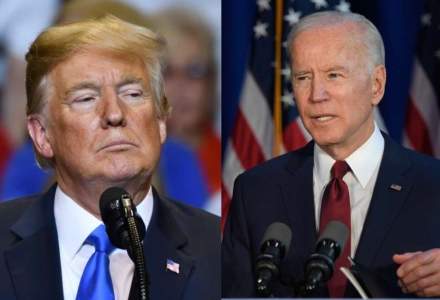 Ar putea fi Joe Biden înlocuit în cursa pentru Casa Albă? Trei dintre potențialii candidați