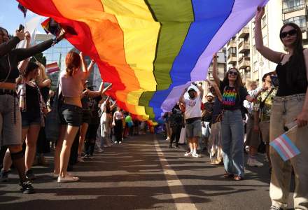 Șase dintre cele mai prietenoase destinații LGBTQ+ din întreaga lume