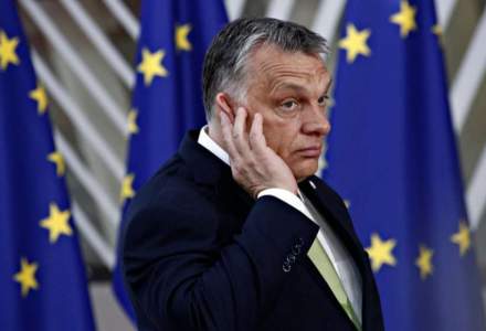 Viktor Orban, pentru prima dată în vizită la Zelenski: ce vrea apropiatul lui Putin de la președintele Ucrainei