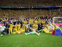 EURO 2024 | România, în topul...
