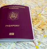 Imagine Articol Veste proastă pentru turiști: Pașaportul simplu temporar nu va mai...