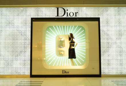Cât costă de fapt o geantă Dior de 2.780 de dolari. Diferență colosală între costul de producție și prețul de vânzare