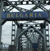 Imagine Articol UPDATE: Podul de la Giurgiu-Ruse va fi închis pe o bandă, nu complet.