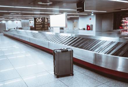 Ce trebuie să faci în cazul în care îți pierzi bagajul în timpul călătoriei? 5 sfaturi