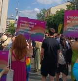 Imagine Articol Cu ce rămânem după Luna Pride și cum ajutăm comunitatea LGBTQIA+ și...
