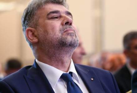 VIDEO | Grindeanu: Marcel Ciolacu este favoritul PSD pentru prezidențiale