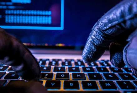 Raport Bitdefender. Cât de des îți atacă hackerii casa și ce dispozitive sunt cele mai vulnerabile