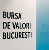 Imagine Articol Bursa a selectat companiile semifinaliste ale programului BVB Arena...