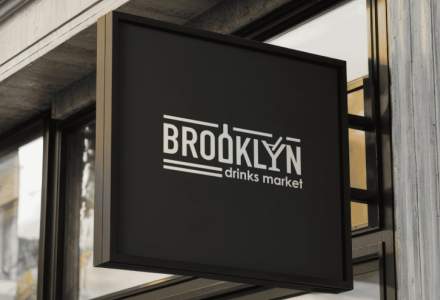 Primele magazine Brooklyn din România au fost inaugurate. Ucrainenii pun la bătaie salarii de 4.000 de lei