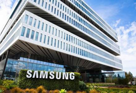 Angajații Samsung, gata să intre în grevă pe termen nedeterminat