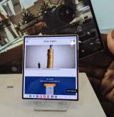 Imagine Articol Samsung lansează noi smartphone-uri pliabile: ce specificații și...