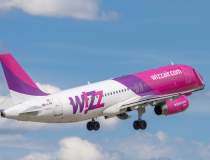 Wizz Air face reduceri la...