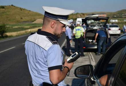 Premierul Ciolacu cere INML să transmită în maximum 3 zile rezultatele analizelor de sânge pentru șoferii cu permise suspendate