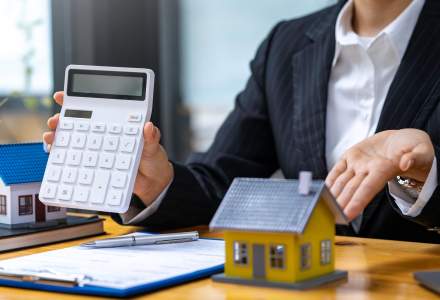 Consultant imobiliar: Se creează condițiile pentru o scumpire accelerată a locuințelor