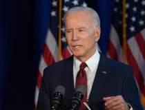 VIDEO | Biden: M-am exprimat...
