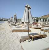 Imagine Articol La plajă în Grecia: Schimbările care au venit cu amenzi de 350.000...