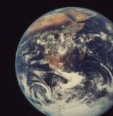 Imagine Articol STUDIU: Încălzirea globală duce și la creșterea duratei zilei. Cum...
