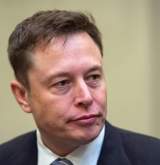 Imagine Articol Elon Musk își mută firmele din California în Texas din cauza...
