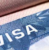 Imagine Articol Fără vize pentru SUA: Ciolacu anunță o campanie de „calificare” a...
