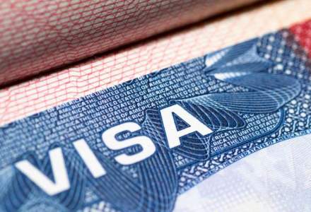 Fără vize pentru SUA: Ciolacu anunță o campanie de „calificare” a României în programul Visa Waiver