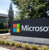 Imagine Articol Haos la nivel global. Microsoft anunță o întrerupere majoră a...