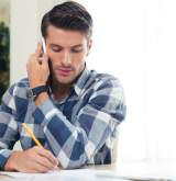 Imagine Articol Angajații vor avea dreptul să refuze să răspundă la telefoanele sau...
