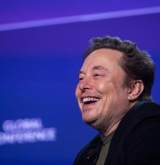 Imagine Articol Elon Musk râde de Microsoft și haosul creat de căderea sistemelor sale