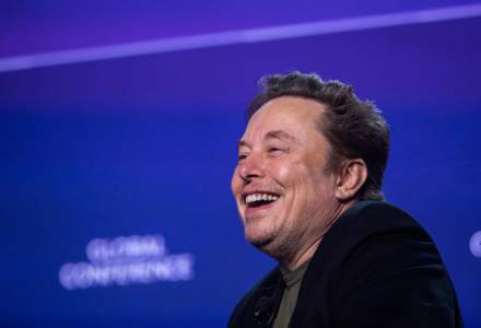 Elon Musk râde de Microsoft și haosul creat de căderea sistemelor sale