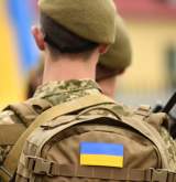Imagine Articol Prime semne care indică o pace în Ucraina? Rușii ”văd pozitiv”...