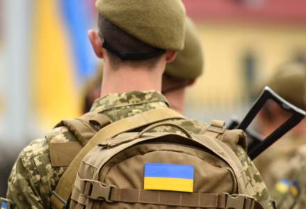 Prime semne care indică o pace în Ucraina? Rușii ”văd pozitiv” declarațiile lui Zelenski