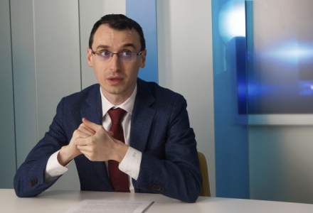 Catalin Suliman, PeliFilip: Romania este inovatoare si la capitolul amenzi. Pentru practici inselatoare companiile pot fi amendate cu pana la 10% din cifra de afaceri