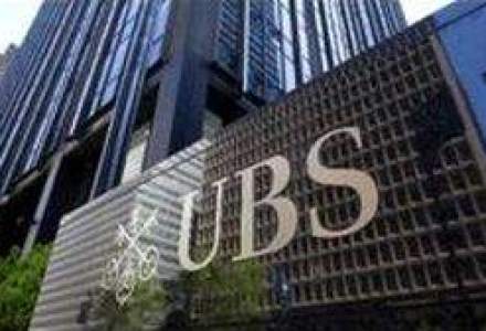 Traderul de la UBS face noi victime: CEO-ul grupului a demisionat