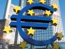 UE, FMI si Atena negociaza...