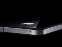 iPhone 4S: Terminalul Apple...