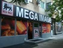 TRANZACTIE in retail: Mega...