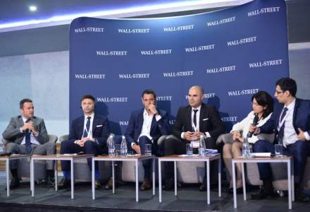 Future Banking: Schimbarile fundamendale pe care le aduce digitalizarea in sistemul bancar romanesc