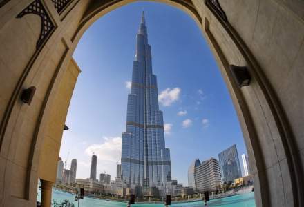 Calatoresti in Dubai? Tot ce trebuie sa stii despre perioada Ramadanului in tarile arabe
