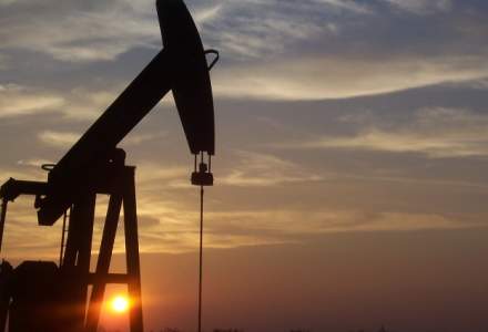 Petrolul urca dupa neintelegirile dintre Arabia Saudita si Qatar
