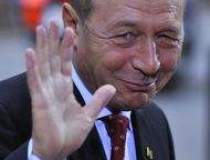 Basescu, atac fara precedent...