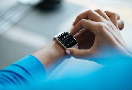 Reduceri eMag: Ce oferte gasesti la smartwatch-uri