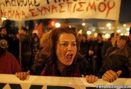 SURPRIZA: Grecia RENUNTA la ideea referendumului!