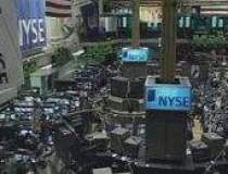Reuters: Bursa de la New York...