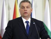 Viktor Orban a declarat la...