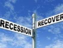 Coface: O recesiune in zona...