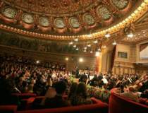 Festivalul George Enescu:...