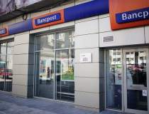 Banca Transilvania confirma...