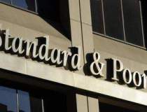S&P a coborat ratingul OTP la...