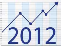 Cum ne vede Moody's in 2012:...